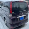 nissan serena 2008 -NISSAN--Serena DBA-CNC25--CNC25-152205---NISSAN--Serena DBA-CNC25--CNC25-152205- image 3