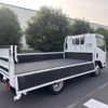 isuzu elf-truck 2014 CFJ1594883 image 27