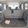 suzuki every-wagon 2012 quick_quick_ABA-DA64W_DA64W-388152 image 8