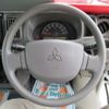 mitsubishi minicab-van 2016 -MITSUBISHI 【豊田 480ｶ8379】--Minicab Van HBD-DS17V--DS17V-107382---MITSUBISHI 【豊田 480ｶ8379】--Minicab Van HBD-DS17V--DS17V-107382- image 10