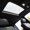 toyota land-cruiser-wagon 2020 -TOYOTA--Land Cruiser Wagon CBA-URJ202W--URJ202-4222985---TOYOTA--Land Cruiser Wagon CBA-URJ202W--URJ202-4222985- image 10