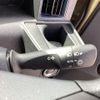 daihatsu tanto 2023 CFJ1701900 image 8