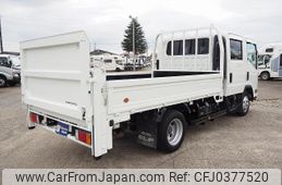 isuzu elf-truck 2019 GOO_JP_700040276330241028001