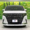 toyota alphard 2023 -TOYOTA--Alphard 3BA-AGH45W--AGH45-0001839---TOYOTA--Alphard 3BA-AGH45W--AGH45-0001839- image 14