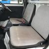 daihatsu hijet-truck 1997 CFJ1784899 image 6