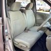 honda n-wgn 2014 -HONDA--N WGN JH1--1060804---HONDA--N WGN JH1--1060804- image 10
