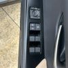 lexus ux 2018 CFJ1759017 image 15