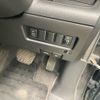nissan serena 2009 -NISSAN--Serena DBA-C25--C25-441468---NISSAN--Serena DBA-C25--C25-441468- image 14