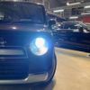 suzuki alto-lapin 2014 -SUZUKI--Alto Lapin HE22S--HE22S-830287---SUZUKI--Alto Lapin HE22S--HE22S-830287- image 10