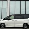 nissan serena 2019 -NISSAN--Serena DAA-GFC27--GFC27-190341---NISSAN--Serena DAA-GFC27--GFC27-190341- image 16