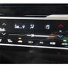 honda fit 2018 -HONDA--Fit GK5--1300647---HONDA--Fit GK5--1300647- image 4