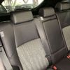 toyota harrier 2022 -TOYOTA--Harrier 6AA-AXUH85--AXUH85-0021040---TOYOTA--Harrier 6AA-AXUH85--AXUH85-0021040- image 8
