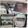daihatsu tanto 2014 CFJ1724102 image 12
