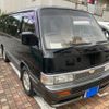 nissan caravan-coach 1993 -NISSAN--Caravan Coach E-AEGE24--AEGE24-020305---NISSAN--Caravan Coach E-AEGE24--AEGE24-020305- image 1