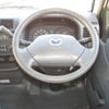 mazda bongo-van 2014 GOO_JP_700040326930230216001 image 8