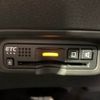 honda vezel 2018 -HONDA--VEZEL DAA-RU3--RU3-1304578---HONDA--VEZEL DAA-RU3--RU3-1304578- image 12