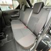 suzuki ignis 2017 -SUZUKI--Ignis DAA-FF21S--FF21S-124657---SUZUKI--Ignis DAA-FF21S--FF21S-124657- image 26