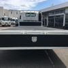 isuzu elf-truck 2007 CFJ1696882 image 14