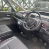 honda freed 2017 -HONDA--Freed DAA-GB7--GB7-1049094---HONDA--Freed DAA-GB7--GB7-1049094- image 22