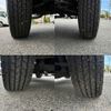 toyota toyoace 2014 CFJ1856961 image 16