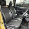 suzuki hustler 2016 -SUZUKI--Hustler DAA-MR41S--MR41S-205530---SUZUKI--Hustler DAA-MR41S--MR41S-205530- image 10