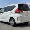 honda freed 2023 -HONDA--Freed 6AA-GB7--GB7-3236402---HONDA--Freed 6AA-GB7--GB7-3236402- image 15