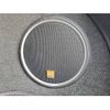 toyota harrier 2019 quick_quick_DBA-ZSU60W_ZSU60-0185480 image 14