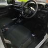 suzuki jimny-sierra 2024 -SUZUKI 【福島 535ﾓ525】--Jimny Sierra JB74W-212537---SUZUKI 【福島 535ﾓ525】--Jimny Sierra JB74W-212537- image 4