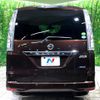 nissan serena 2016 quick_quick_HFC26_HFC26-304126 image 18