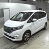 honda freed 2018 -HONDA--Freed GB8-1014660---HONDA--Freed GB8-1014660- image 5