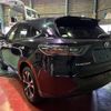 toyota harrier 2015 -TOYOTA 【愛媛 344ﾏ818】--Harrier AVU65W--0034332---TOYOTA 【愛媛 344ﾏ818】--Harrier AVU65W--0034332- image 13