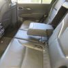 toyota land-cruiser-wagon 2022 -TOYOTA--Land Cruiser Wagon 3BA-VJA300W--VJA300-4030779---TOYOTA--Land Cruiser Wagon 3BA-VJA300W--VJA300-4030779- image 14