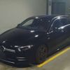 mercedes-benz amg 2022 -MERCEDES-BENZ--AMG 4BA-177051M--W1K1770512V115514---MERCEDES-BENZ--AMG 4BA-177051M--W1K1770512V115514- image 1
