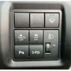 toyota raize 2022 quick_quick_5AA-A202A_0027819 image 10