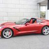 chevrolet corvette 2015 -GM--Chevrolet Corvette -ﾌﾒｲ--1G1Y92D70F5111387---GM--Chevrolet Corvette -ﾌﾒｲ--1G1Y92D70F5111387- image 20