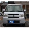 daihatsu move-conte 2012 CFJ1712666 image 2