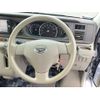 daihatsu atrai-wagon 2012 CFJ1784859 image 9