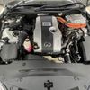 lexus is 2018 -LEXUS--Lexus IS DAA-AVE30--AVE30-5073932---LEXUS--Lexus IS DAA-AVE30--AVE30-5073932- image 27