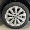 volkswagen polo 2018 CFJ1807858 image 27