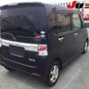 daihatsu tanto 2009 -DAIHATSU--Tanto L375S--0224476---DAIHATSU--Tanto L375S--0224476- image 10