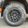 mitsubishi triton 2024 CFJ1579938 image 47
