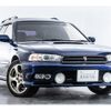 subaru legacy-touring-wagon 1997 -SUBARU--Legacy Wagon E-BG5--BG5-276474---SUBARU--Legacy Wagon E-BG5--BG5-276474- image 6