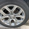 mitsubishi outlander-phev 2014 CFJ1834828 image 5