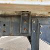 isuzu forward 2012 -ISUZU--Forward SKG-FRR90S1--FRR90-****353---ISUZU--Forward SKG-FRR90S1--FRR90-****353- image 13