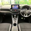 daihatsu rocky 2021 CFJ1793018 image 2