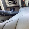 suzuki alto-lapin 2015 CFJ1732177 image 10