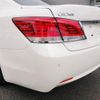 toyota crown-hybrid 2015 GOO_JP_700102024930250720001 image 44