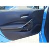 toyota corolla-sport 2021 CFJ1647366 image 22