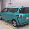 toyota sienta 2020 -TOYOTA--Sienta 6AA-NHP170G--NHP170-7220974---TOYOTA--Sienta 6AA-NHP170G--NHP170-7220974- image 10