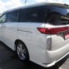 nissan elgrand 2010 -NISSAN--Elgrand PNE52--000399---NISSAN--Elgrand PNE52--000399- image 2